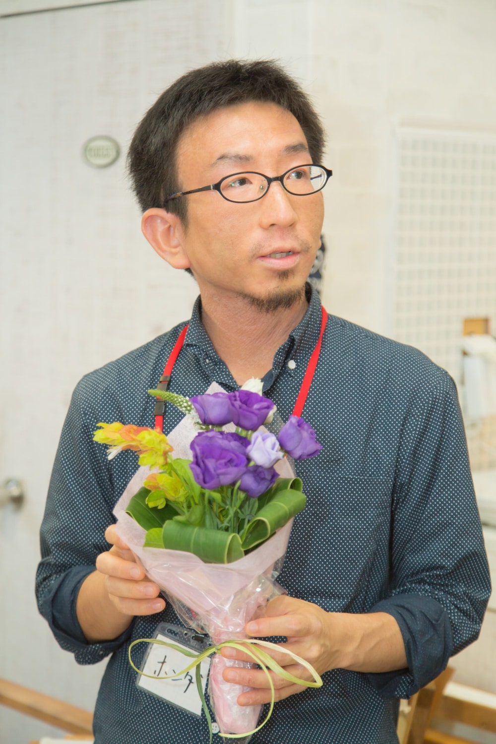 気になっていた方必見 Iphoneの壁紙のダリアについて語ります 東京 吉祥寺のフラワーセラピーを取り入れたお花屋さん Heartfelt Flowers 花心