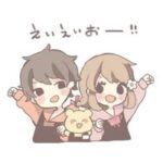 吉祥寺の花屋@花心
